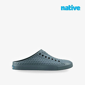 Giày Mules Unisex NATIVE Jefferson Clog Sugarlite