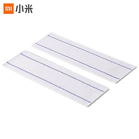 Các loại máy khác