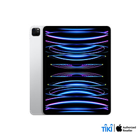 Mua Apple iPad Pro 12.9- inch M2 Wi-Fi + Cellular  2022