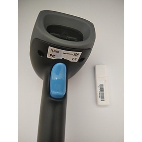 Mua Máy quét mã vạch model 2200W - Hàng chính hãng