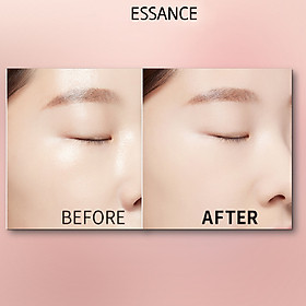Phấn Phủ Mịn Mượt Essance Silky Pact 11g