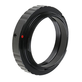 T2-PK T T2 Lens Mount Adapter for   K DSLR/SLR Camera K500 K200D K-r