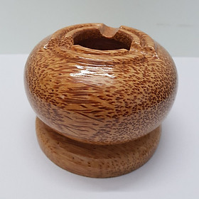 Mua Gạt tàn gỗ dừa