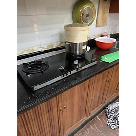 Mua Xửng hấp xôi 2 tầng 30cm giá rẻ