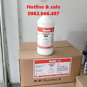 Mua Chất kết dính Chemlok 608