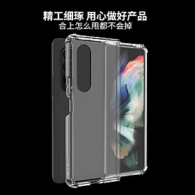 Mua Dán màn hình dành cho máy Samsung Z Flip 3 full màn dẻo trong suốt PPF tự phục hồi vết xước
