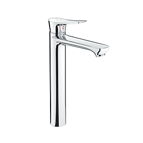 Vòi rửa lavabo nóng lạnh INAX LFV-502SH
