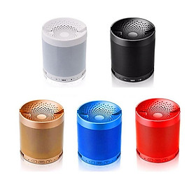 Mua Loa bluetooth đa năng NTC HF-Q3 - âm thanh tuyệt vời