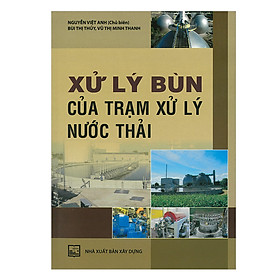 Nơi bán Xử Lý Bùn Của Trạm Xử Lý Nước Thải - Giá Từ -1đ