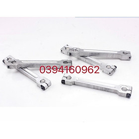 Mua Tay dên máy cắt vải đứng