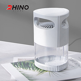Mua Đèn ngủ bắt muỗi  dĩm hiệu quả L905 Nhỏ gọn  tiện lợi