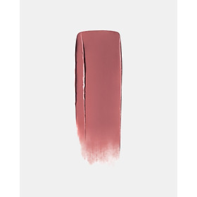 Son Kem Thỏi Vegan Dưỡng Môi Inglot Kiss Catcher Lipstick (4g)