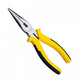 Mua Kềm mỏ nhọn 8  Stanley STHT84032-8