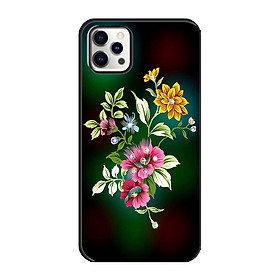 Ốp Lưng Dẻo Dành Cho IPHONE 12 PRO
