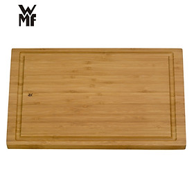Mua Thớt Tre WMF BAMBOO CUTTING BOARD Kháng Khuẩn  An Toàn  Tiện Dụng 38x25CM - 1886879990