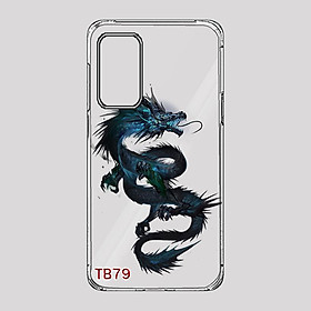 Ốp Lưng Dành Cho SAMSUNG GALAXY A52S-5G