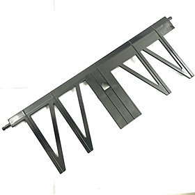 Mua Lược vỗ giấy: Dùng cho máy photocopy Ricoh 1060/ 1075/ 2060/ 2075/ 6500/ 7500/ 8000/ 6001/ 8001/9001/ 6002/ 6502/9002/ 6503/7503 ( HA - Hàng nhập khẩu )