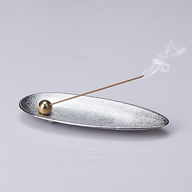 Mua Bộ sưu tập đĩa cắm nhang các loại