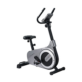 Xe đạp tập thể dục thể thao tại nhà Poongsan Hàn Quốc BEP- 800 (Hàng chính hãng)