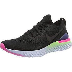 Nike Men's Epic React Flyknit Running Shoes