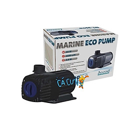 Mua Máy bơm đẩy tiết kiệm điện  Máy bơm chìm hồ cá JECOD DT 7000