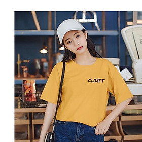 SALE LẤY MÃU BÂT KÌ TAI XƯỞNG KO LỰA MẪU ÁO THUN TAY LỠ FORM RỘNG