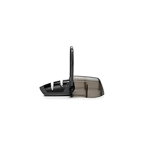 Mua Mài Dao Tupperware U Series Sharpener Mini