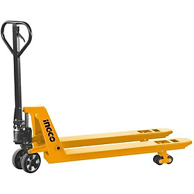 Mua XE VẬN CHUYỂN HÀNG HÓA 2.5 TẤN INGCO HHPT01251 - HÀNG CHÍNH HÃNG