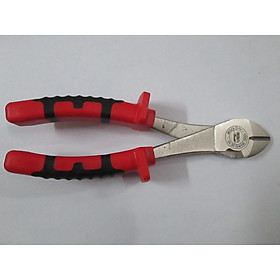 Mua Kìm Cắt Trợ Lực 200mm Ega Master 62598