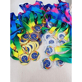 Mua Huy Chương Bóng Đá  Bóng Rổ  Bóng Chuyền  Cầu Lông  Điền Kinh  Bóng Bàn Cao Cấp