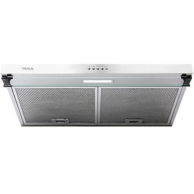 Mua Máy Hút Mùi Teka CH 1070BG (70 cm) - Hàng Chính Hãng
