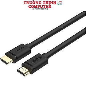 Cáp Hdmi 1.5m Unitek YC 137U - HÀNG CHÍNH HÃNG