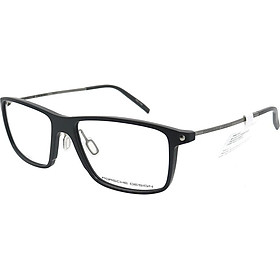 Gọng Kính Unisex Porsche Design P8336