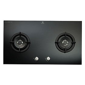 Mua Bếp Gas Âm Electrolux EGT8028CK - Hàng chính hãng