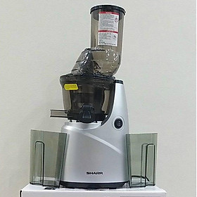 Mua Máy ép chậm trái cây mini siêu kiệt bã dễ dàng tháo lắp vệ sinh  máy ép trái cây nhỏ gọn tiện lợi chính hãng BH 12 tháng