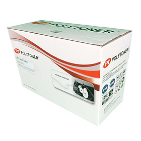 Mua Hộp mực in PT ML1710D4 ( Hàng nhập khẩu )