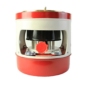 Kerosene Stove Burner Picnic Camping Hiking Cokking Cooker Heater for 3-5 Person