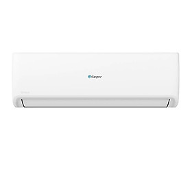 Máy Lạnh Casper Inverter 1 HP GC-09IS35 - Hàng Chính Hãng - Chỉ giao HCM