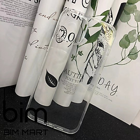 Ốp lưng VuCase dẻo trong suốt dành cho iPhone 13 - Hàng Chính Hãng