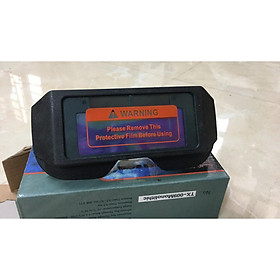 Kính hàn điện tử TX-009