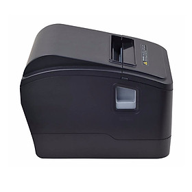 Máy in bill nhiệt Xprinter XP-A160M - Hàng chính hãng