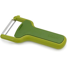 Dụng Cụ Gọt Vỏ Joseph Joseph 20167 SafeStore Hàng chính hãng