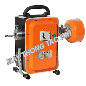 Mua MÁY THÔNG TẮC LÒ XO GQ180