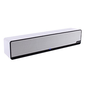 Mua Loa Máy Tính Kisonli I-510 - Hàng Nhập Khẩu