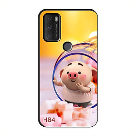 Ốp Lưng Dành Cho VSMART STAR 5
