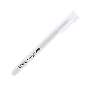 Bút lông đầu cọ viết calligraphy Marvy Artist Brush 1100 - Blender (0)