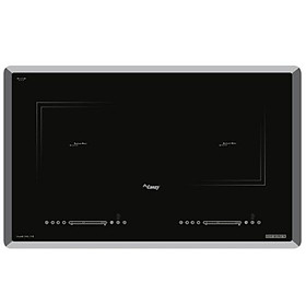 Mua Bếp từ Canzy CZ ML757I - Hàng chính hãng