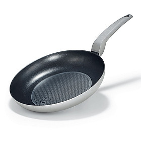 Chảo Moneta Frypan Hera Hàng chính hãng