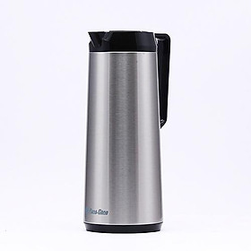 Phích 1040 ST2.E-1,0L-Pioneer