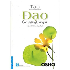 Sách - ohso đạo - firstnews